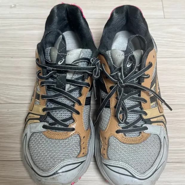 젤카야노14 키코 핑크 255