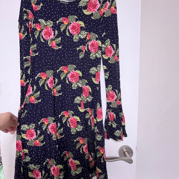 52. 원피스 처분 (55)