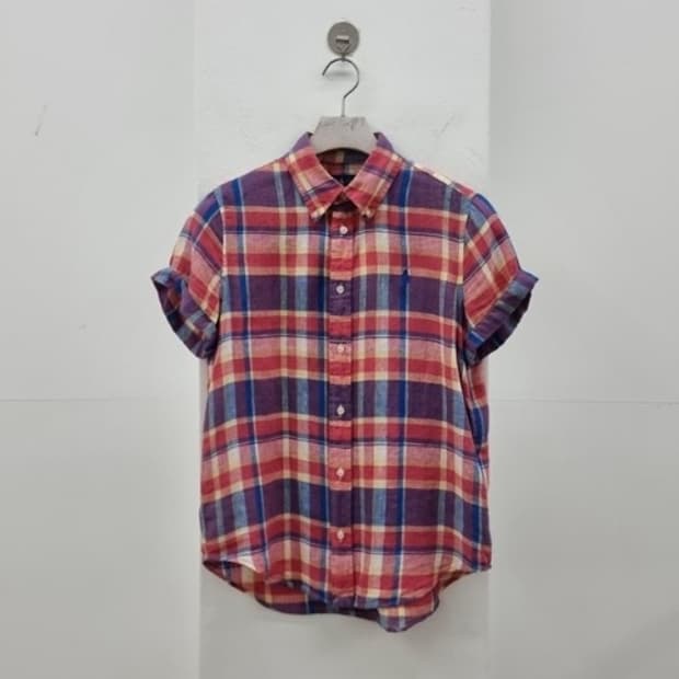 POLO RALPH LAUREN 폴로 랄프로렌