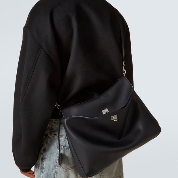 [Uinsex] 로데 토트백&크로스백 가방