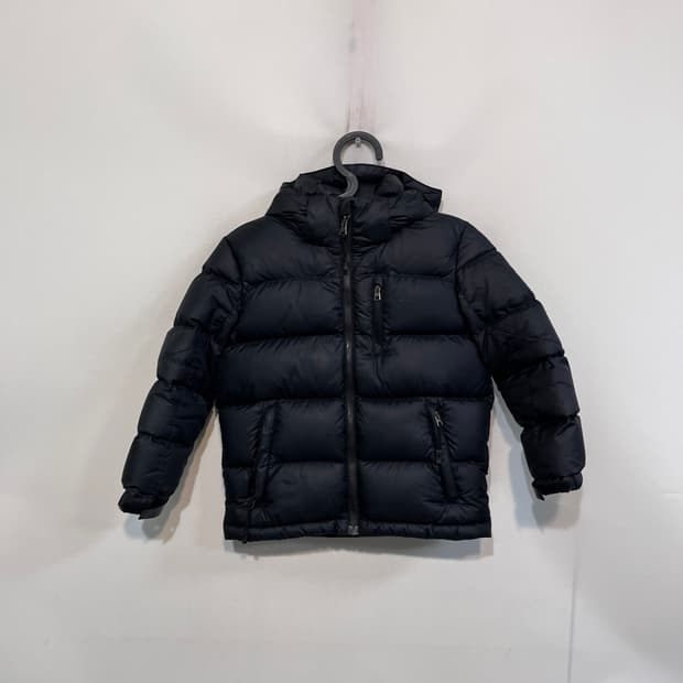 폴로 랄프로렌 키즈 다운패딩 6