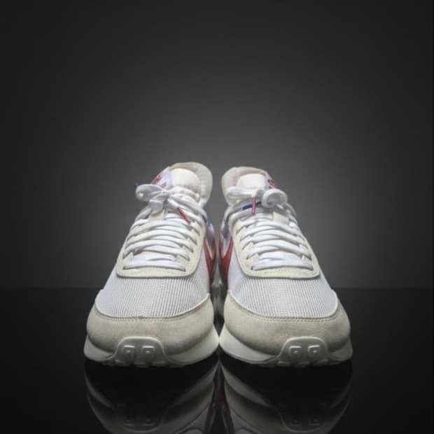 나이키 x 스트레인저 띵스 테일윈드 79 OG 컬렉션 (270cm)