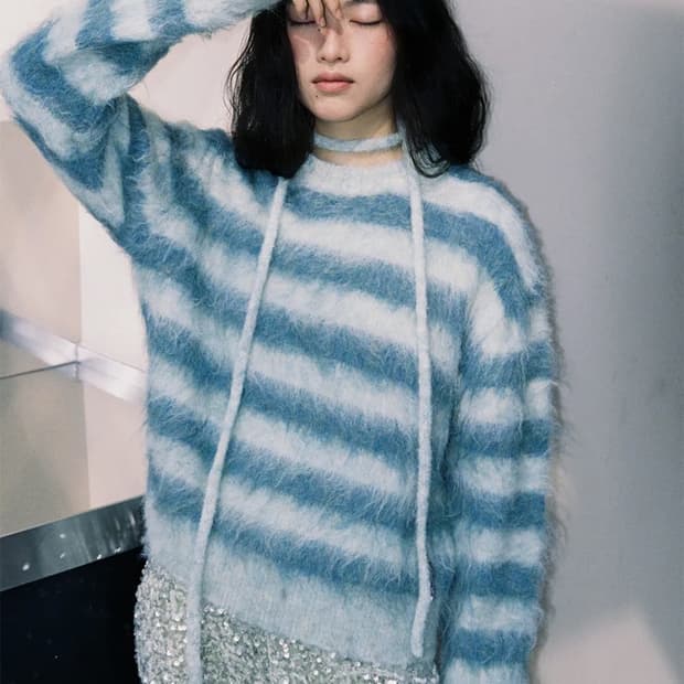 락피쉬웨더웨어