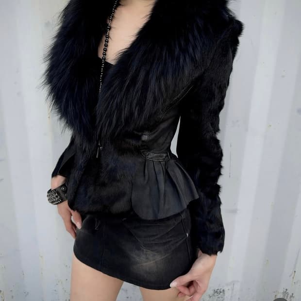 노드네피아 에고이스트 퍼자켓 구합니다 삽니다