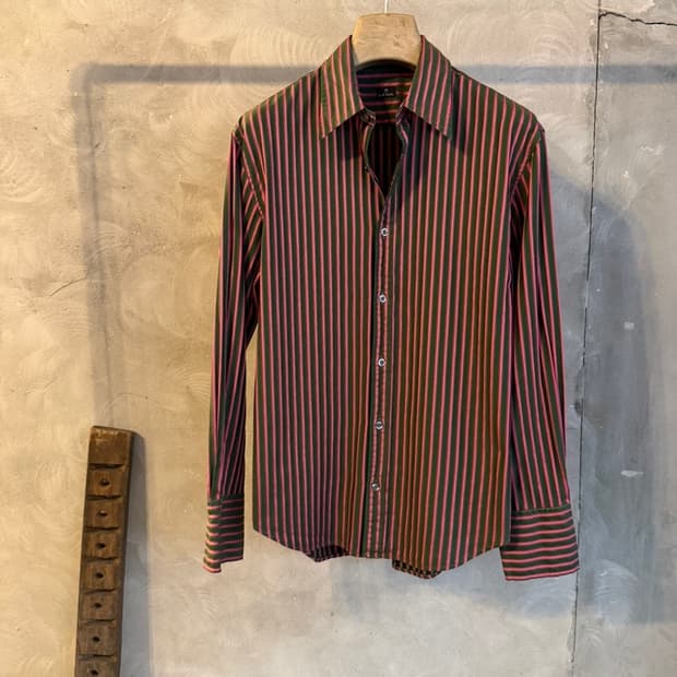 폴스미스 셔츠 남성95-100