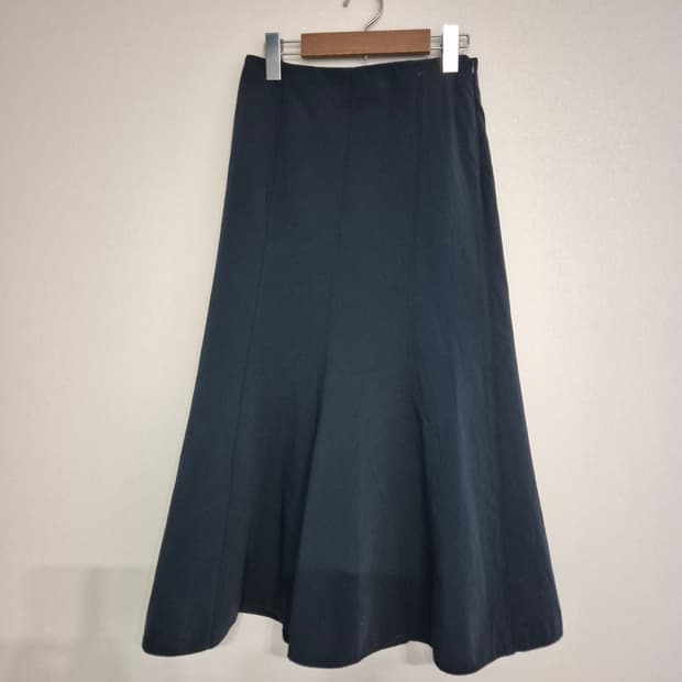 랑방 머메이드 스커트 61-90