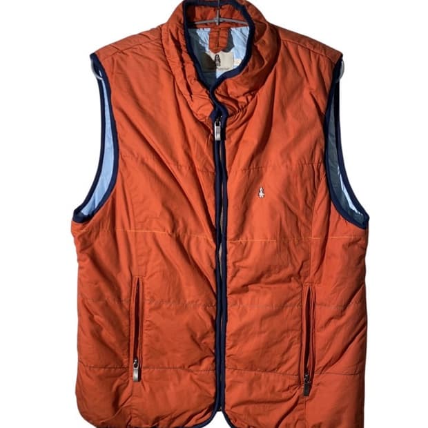 hush puppies 베스트