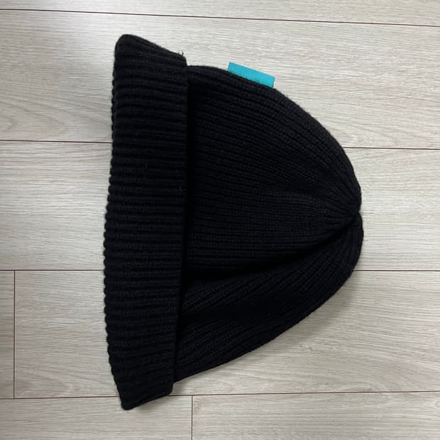 인치인치인치 비니