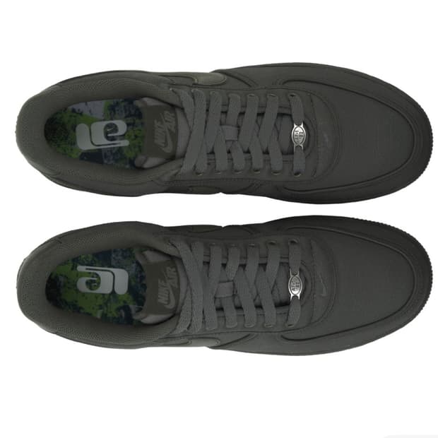 Nike x Tune Air Force 1 CVS Twilight Mar