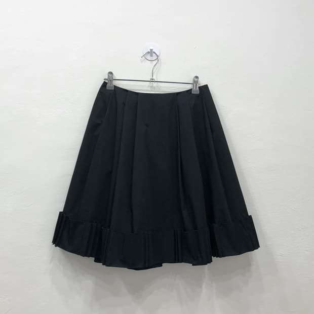 FOXEY NEW YORK skirt