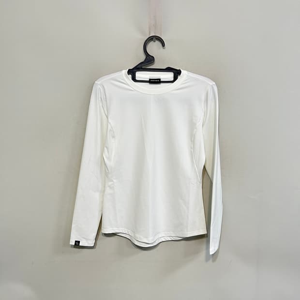 젝시믹스 2025 여성 티셔츠 S