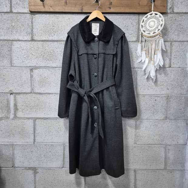 쿠오세 kouse 코트