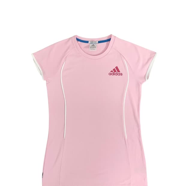 Adidasjapan (L)