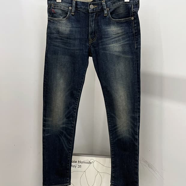 RALPH LAUREN (29)