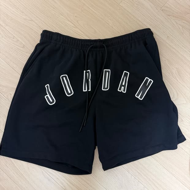 조던 반바지