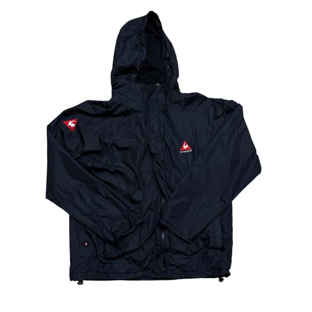 르꼬끄 바람막이