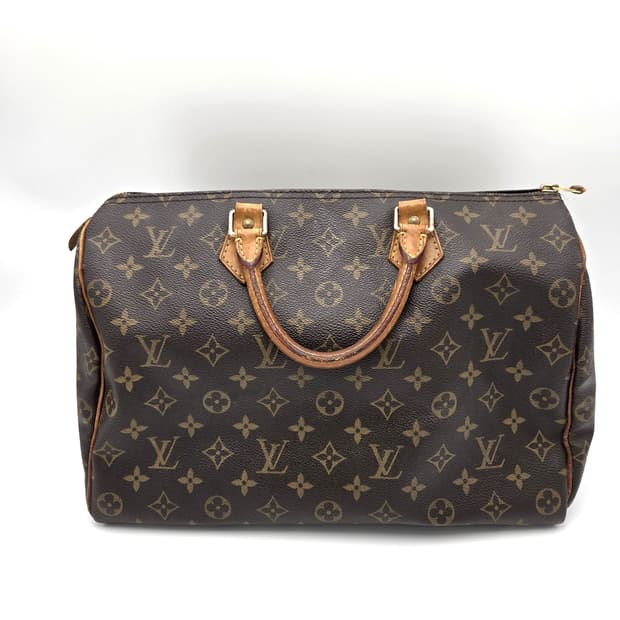 루이비통 스피디35 