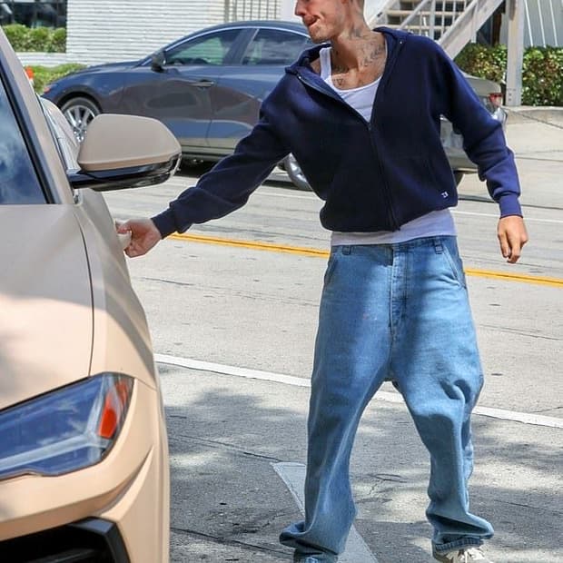 Russell Athletic 후드집업 xl