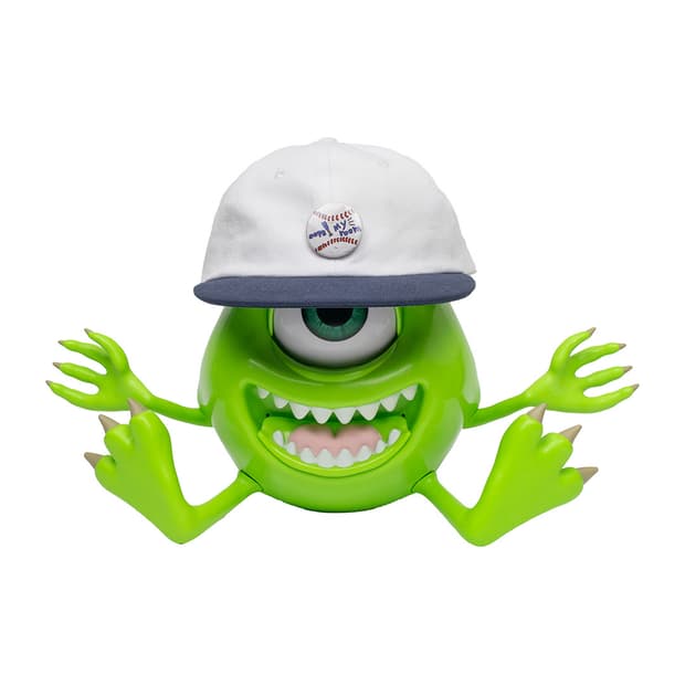 웁스마이캡 *only one