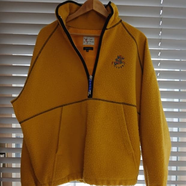 드레익스 풀오버42