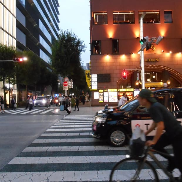 니콘 쿨픽스 s3400 디카