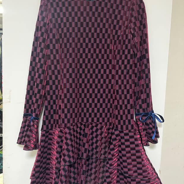 20. 원피스 처분(55)