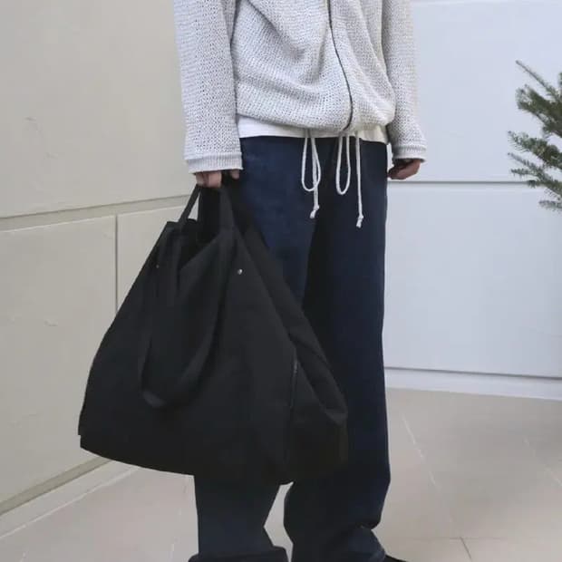해칭룸 빅토트백