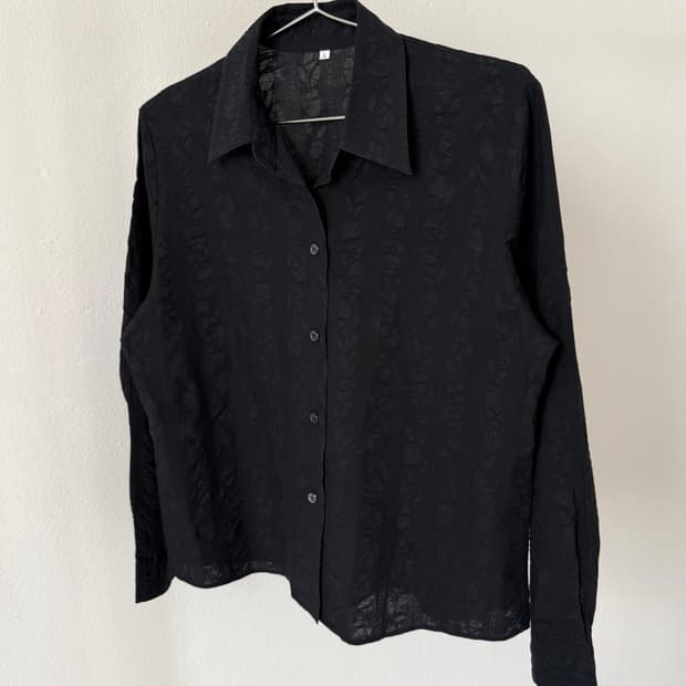 빈티지 셔츠(개인결제창)