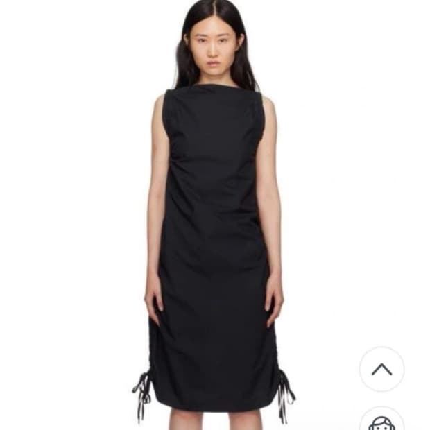 baserange 베이스레인지 원피스