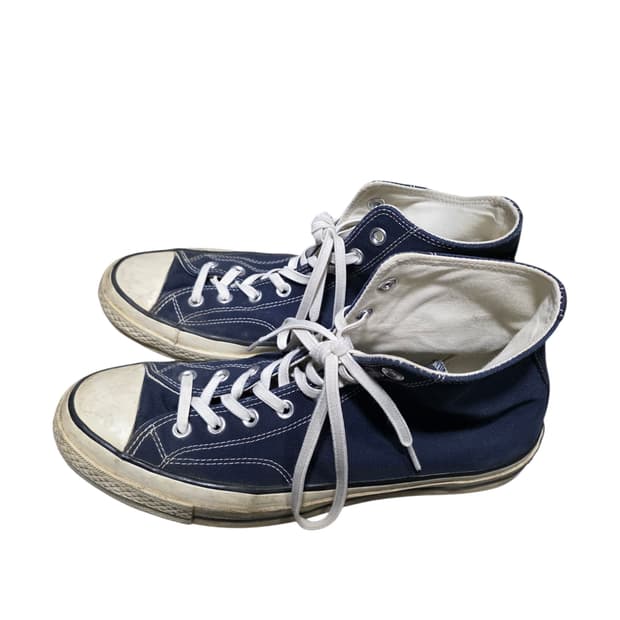 컨버스 척테일러 1970s 하이