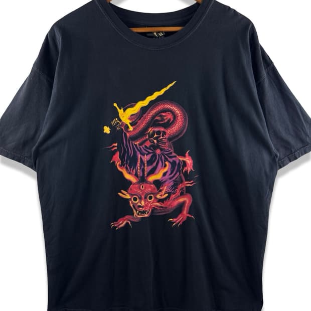 Free Parking Studio 티셔츠3174