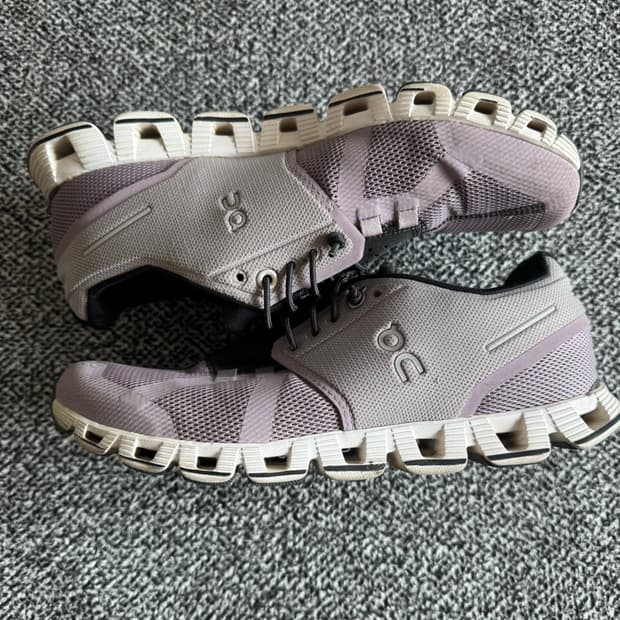 온러닝 클라우드 38