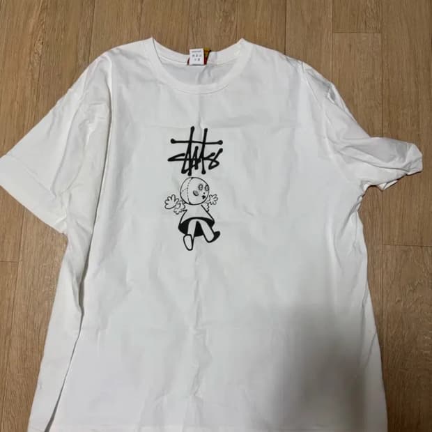 [2] 라스태츠 돌티