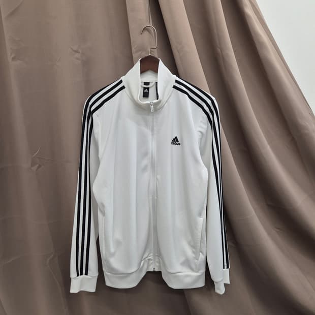 아디다스 삼성 트랙 져지 105