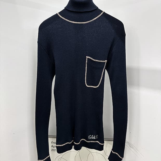 VIVIENNE WESTWOOD MAN (M)