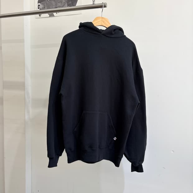 RUSSELL ATHLETIC (Made in USA) 후드티