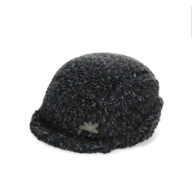 썬러브 쉐르파 플리스 이어플랩