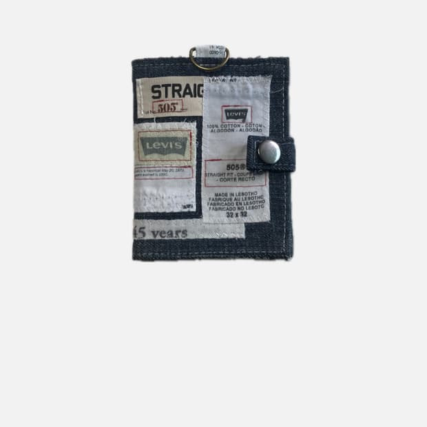 Tot0_ [Levis multi wallet_70]