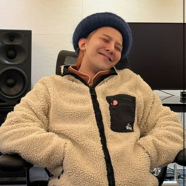 스투시 비너스 자카드 쉐르파 플리스 자켓 L 판매