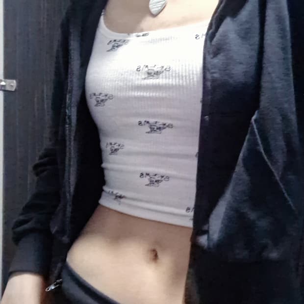 (풀박/보증서O) 티파니앤코 리턴 투 티파니 하트 태그 라지 목걸이