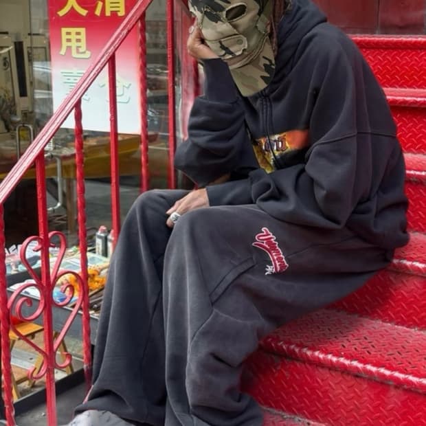 아디다스 빅풋 슈퍼스타 패딩슈즈