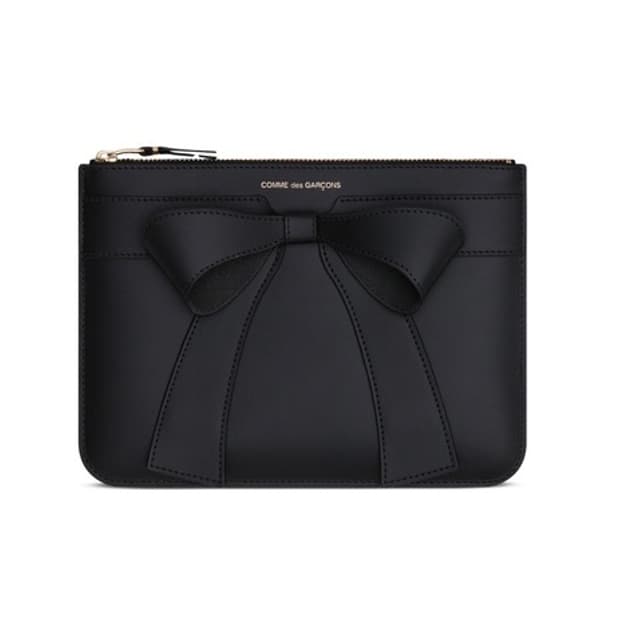 COMME des GARCONS WALLET