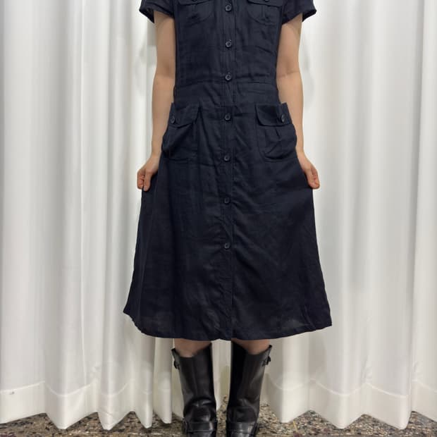 pocket pk onepiece