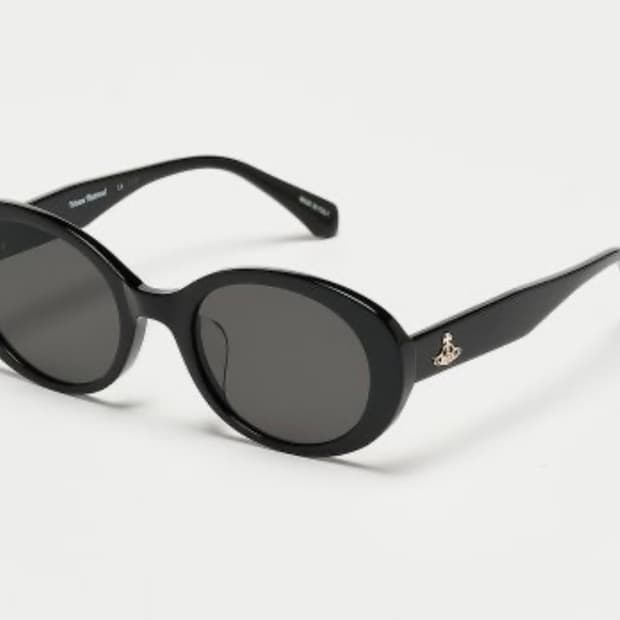 비비안웨스트우드 선글라스 VW-5073-001 35061371