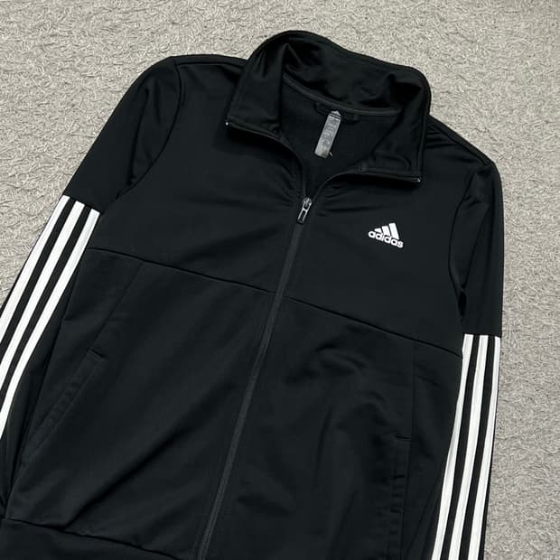 [우먼100] 아디다스 져지