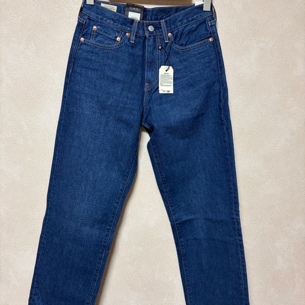 (28) 리바이스 568 스테이 루즈 29037-0054 