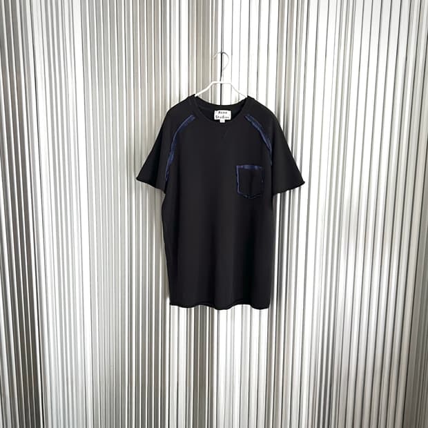 Acne Studios sweatshirt