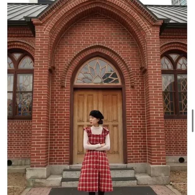 플레따 23 S사이즈