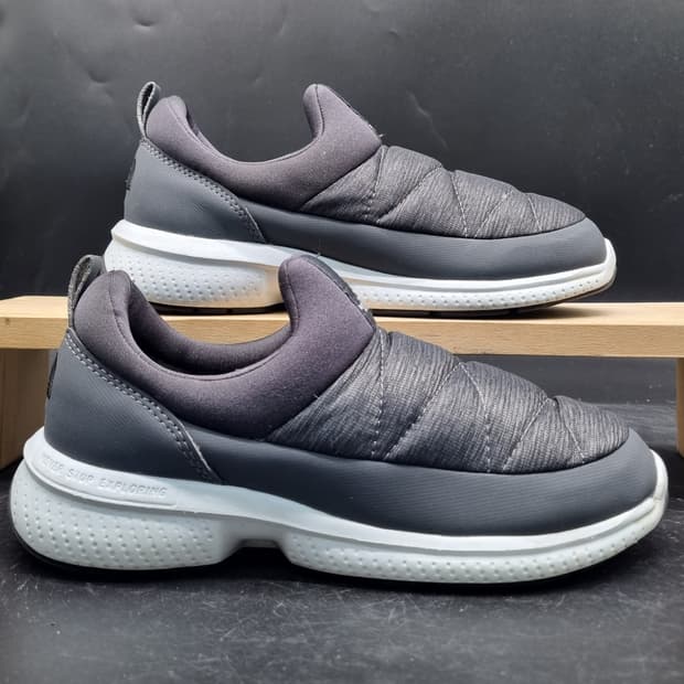 노스페이스 여성방한화230