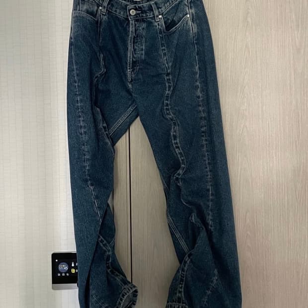 와이프로젝트 와이어진 29